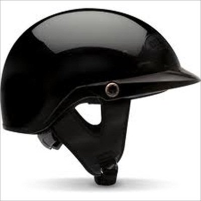 Helmets Bell 2033198