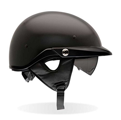 Helmets Bell 2033201