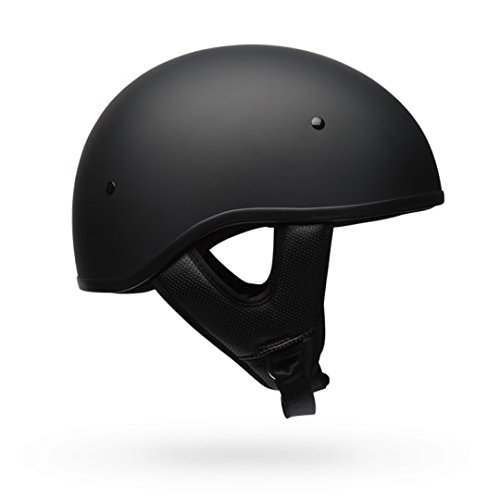 Helmets Bell 2033202