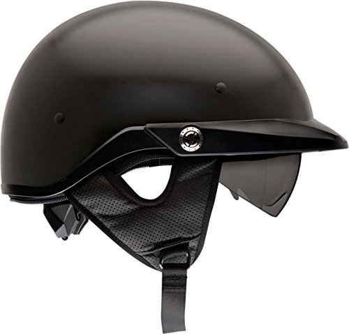 Helmets Bell 2033203