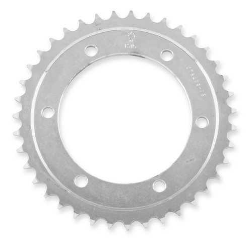 Accessories JT Sprockets 24-8497
