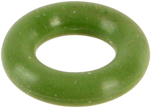 O-Rings & Kits Ishino W0133-1891826-ISH