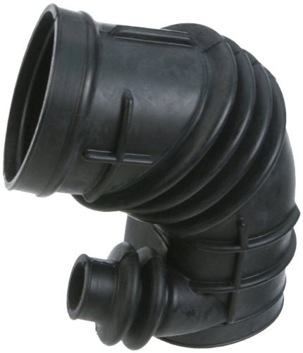 Air Flow Meters Vaico W0133-1628690-VCO