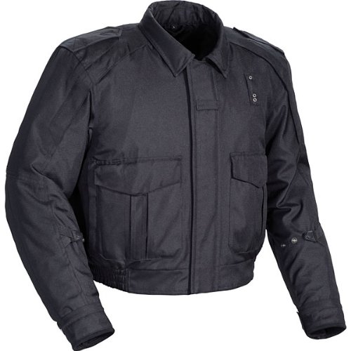Jackets & Vests Tourmaster 8703-1005-07