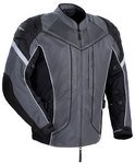 Jackets & Vests Tourmaster 8727-0127-09
