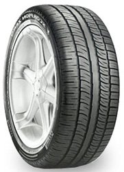 Car, Light Truck & SUV Pirelli 125000197