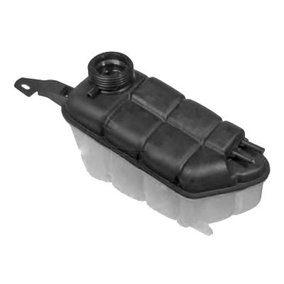 Coolant Recovery Kits Aftermarket 2205000049