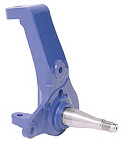 Triple Shock Kits Fabtech FTS98100-73