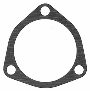Thermostat Water Outlets Victor Reinz C24211