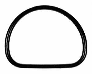 Thermostat Housings Victor Reinz C24216