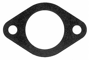 Thermostat Water Outlets Victor Reinz C24672