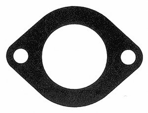 Thermostat Water Outlets Victor Reinz C25163