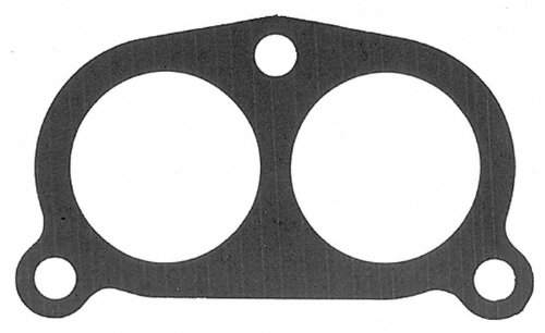 Thermostat Water Outlets Victor Reinz C26620