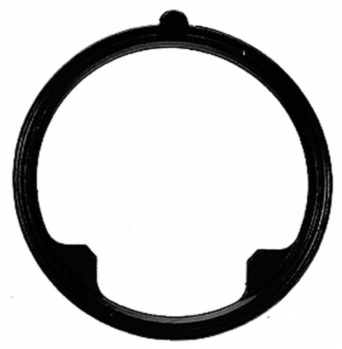 Victor Reinz C31207 Water Outlet Gasket Thermostat Water Outlets Victor Reinz C31207