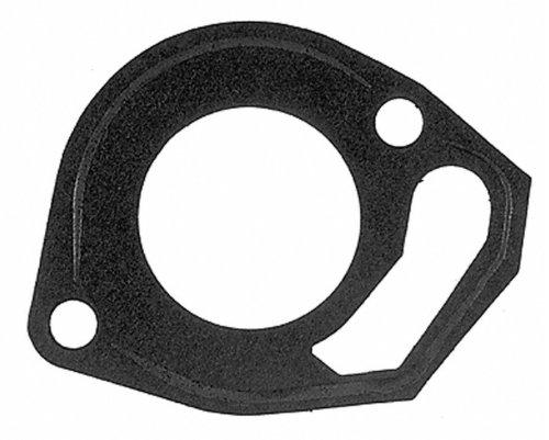 Victor Reinz C31312 Water Outlet Gasket Thermostat Water Outlets Victor Reinz C31312