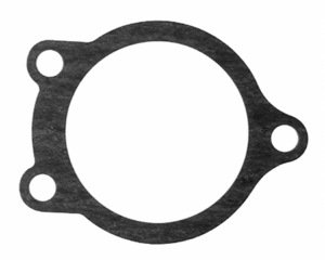 Victor Reinz C31462 Water Outlet Gasket Thermostat Water Outlets Victor Reinz C31462