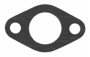 Thermostat Water Outlets Victor Reinz C31546