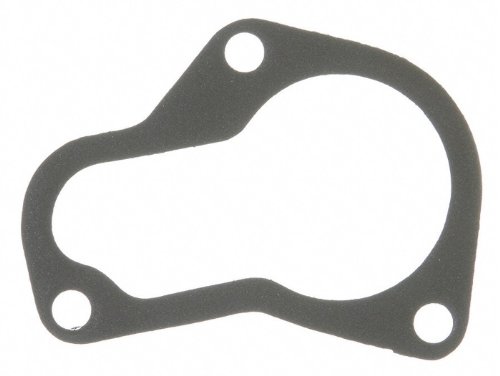 Thermostat Housings Victor Reinz C31572