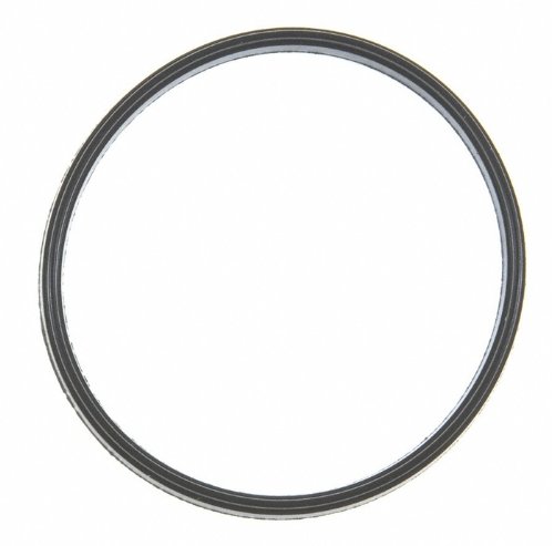 Victor Reinz C31611 Thermostat Housing Gasket Thermostat Housings Victor Reinz C31611