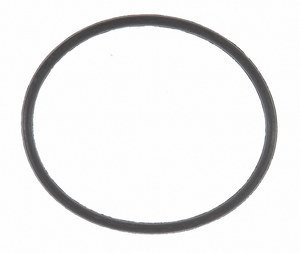 Victor Reinz C31652 Water Outlet Gasket Thermostat Water Outlets Victor Reinz C31652