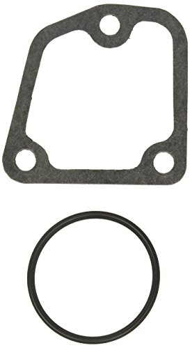 Thermostat Seals MAHLE Original GS33253