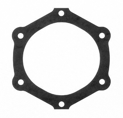 Victor Reinz K27091 Water Pump Gasket Water Pump Victor Reinz K27091
