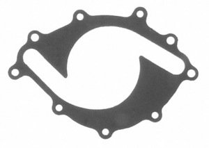 Water Connection Victor K30707