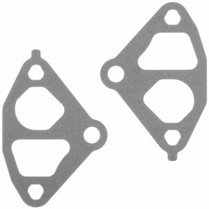 Victor Reinz K31277 Water Pump Gasket Water Pumps Victor Reinz K31277