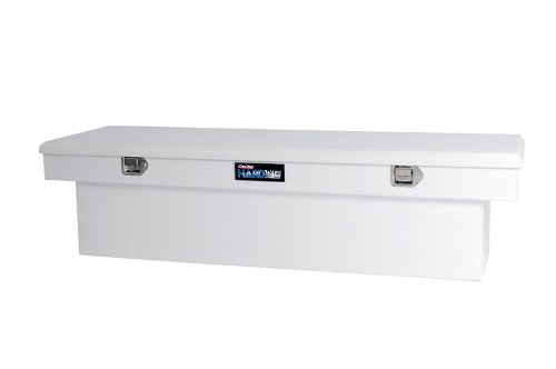Truck Bed Toolboxes Dee Zee DZ8170HDDS