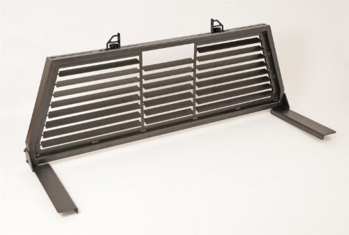 Cargo Racks Dee Zee DZ95050WSLB