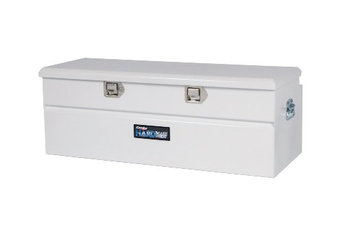 Truck Bed Toolboxes Dee Zee DZ8546HDS