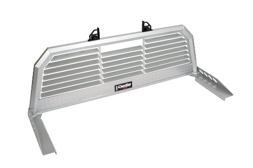 Cargo Racks Dee Zee DZ95057L