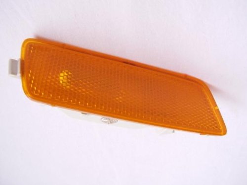 Breathers VW 1k5945071a