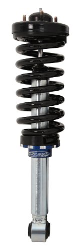 Shocks & Struts Pro Comp Suspension ZX2003