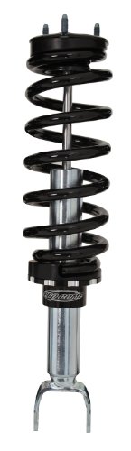 Pro Comp Suspension ZX2014 Pro Runner SS Monotube Shock Absorber Triple Shock Kits Pro Comp Suspension ZX2014