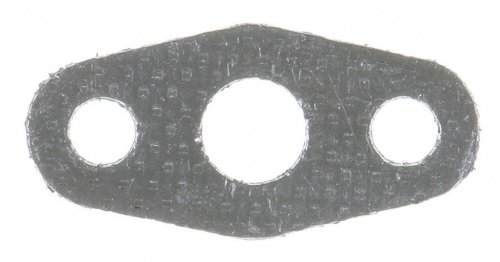 Valve Cover Gasket Sets Victor Reinz G31554