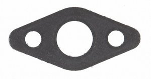 EGR Valve Gaskets Victor Reinz G31678