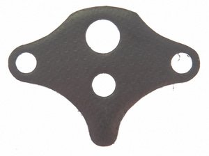 EGR Valve Gaskets Victor Reinz G31741