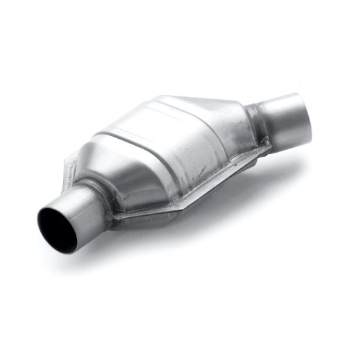 Catalytic Converters Magnaflow 441175