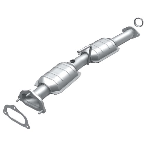 Catalytic Converters Magnaflow 441410