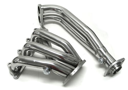 Headers M2 Performance HDR-HC96-59