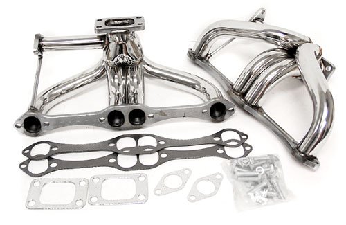 Headers M2 Performance HDR-SB-114