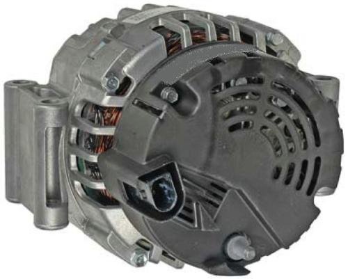 Alternators Rareelectrical 271-154-08-02