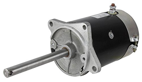 Starters Rareelectrical 3110B4