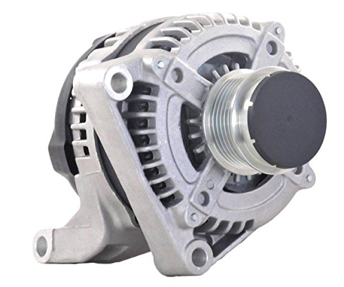 Alternators Rareelectrical 104210-4241