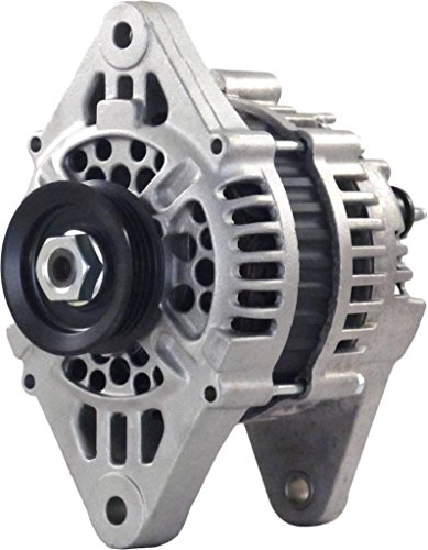 Alternators Rareelectrical 69264411032