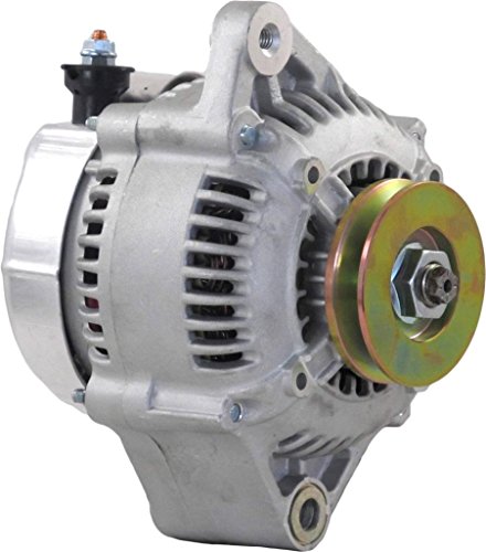 Alternators Rareelectrical 69264411139