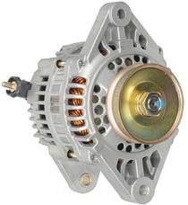 Alternators Rareelectrical 23100-56G00