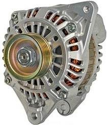 Alternators Rareelectrical A2TB5791ZC