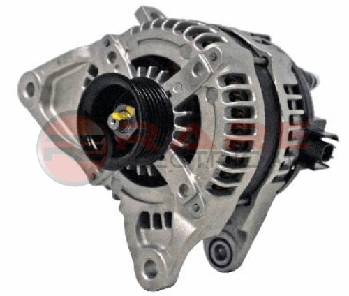 Alternators Rareelectrical 6926456678